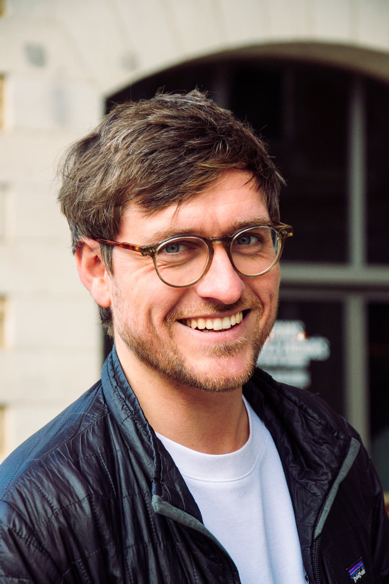 Gaëtan Wittebolle