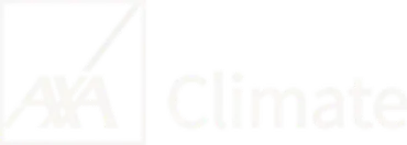 AXA Climate