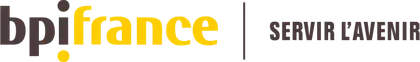 Bpifrance