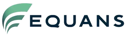 Equans