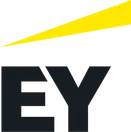 EY