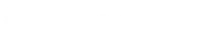 Novaxia