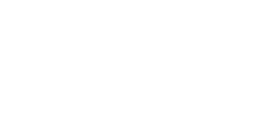 SNCF
