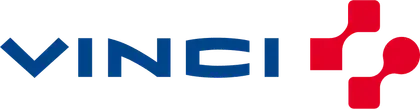 VINCI